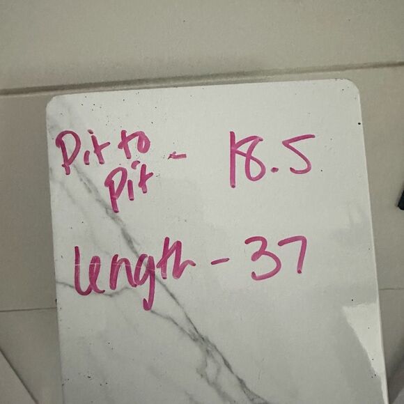 Rococo Sand Women’s Small Pink Cherise Mini Dress Romantic Tropical Floral - Picture 5 of 5